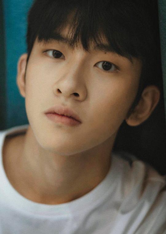 王佳璇 Jiaxuan Wang