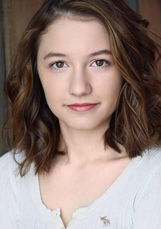 Claire Engler Claire Engler