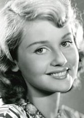 因加·朗格里 Inga Landgré