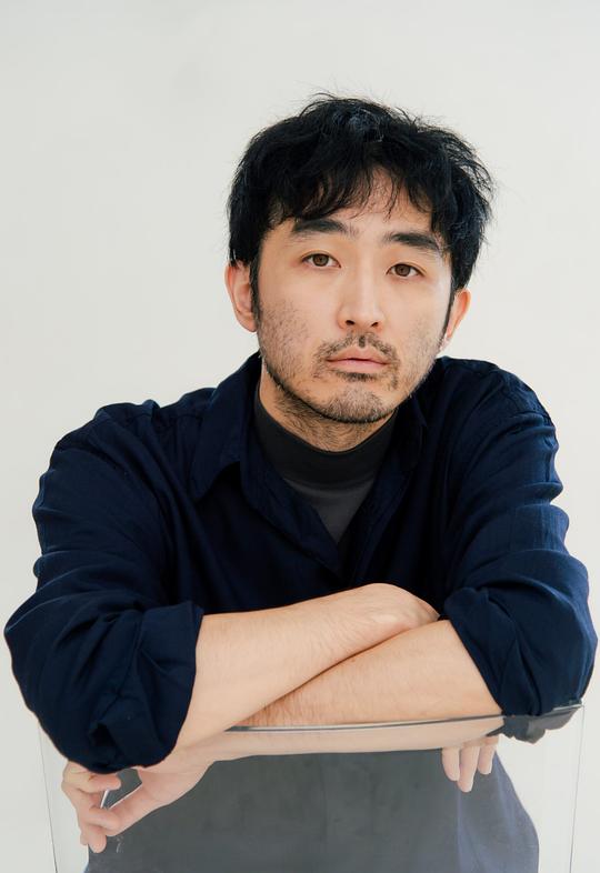 峰尾将 Sho Mineo