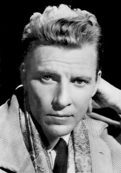 热拉尔·塞提 Gérard Séty