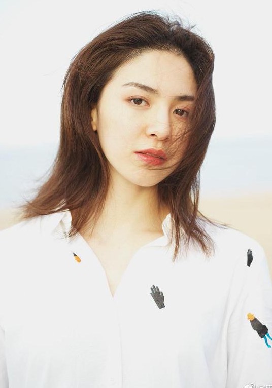 唐诗逸 Shiyi Tang