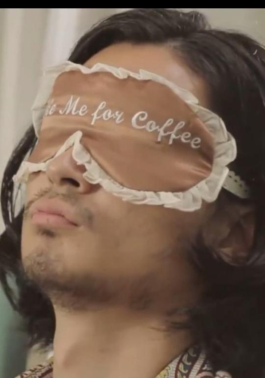 长冈亮介 Ryosuke Nagaoka