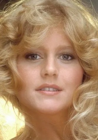 林达·维瑟梅耶尔 Lynda Wiesmeier