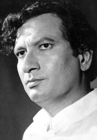 Vijay Anand Vijay Anand