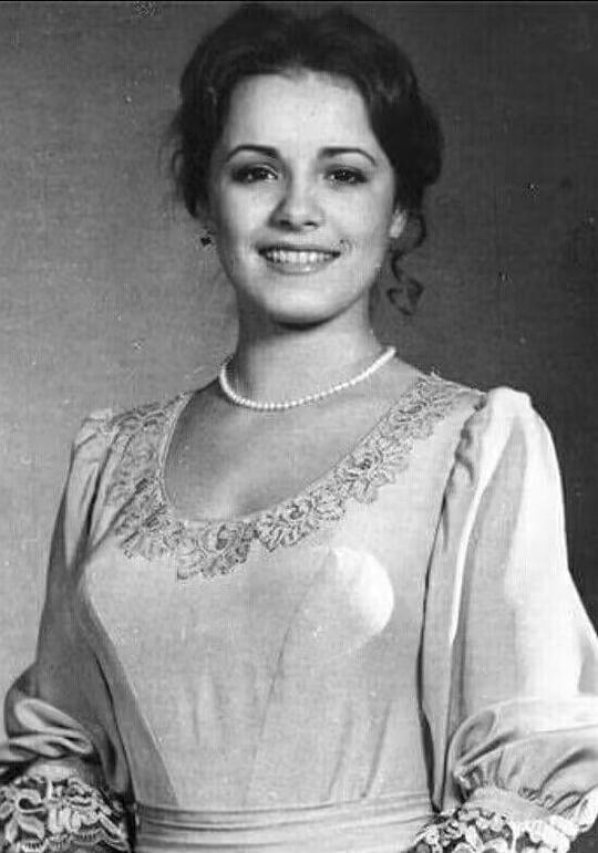 叶莲娜·齐普拉科娃 Yelena Tsyplakova