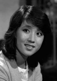 朴宣姬 Seon-hui Park