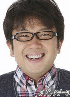 天野博之 Hiroyuki Amano