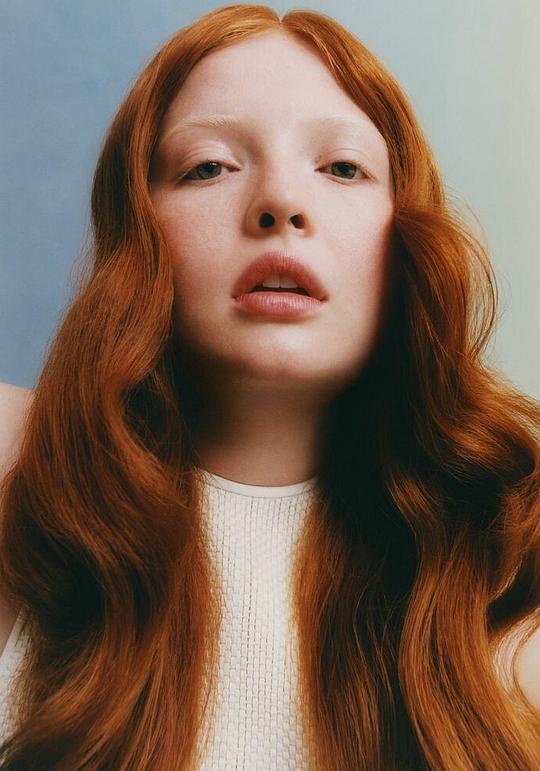 苔丝·麦克米兰 Tess McMillan