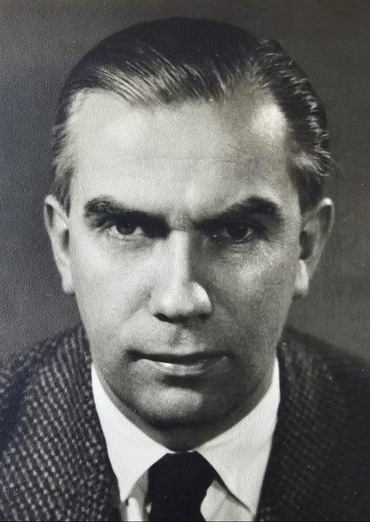 Eduard Hofman Eduard Hofman
