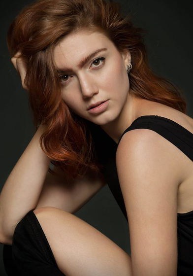 凯瑟琳 史密斯 罗登 Katherine Smith Rodden