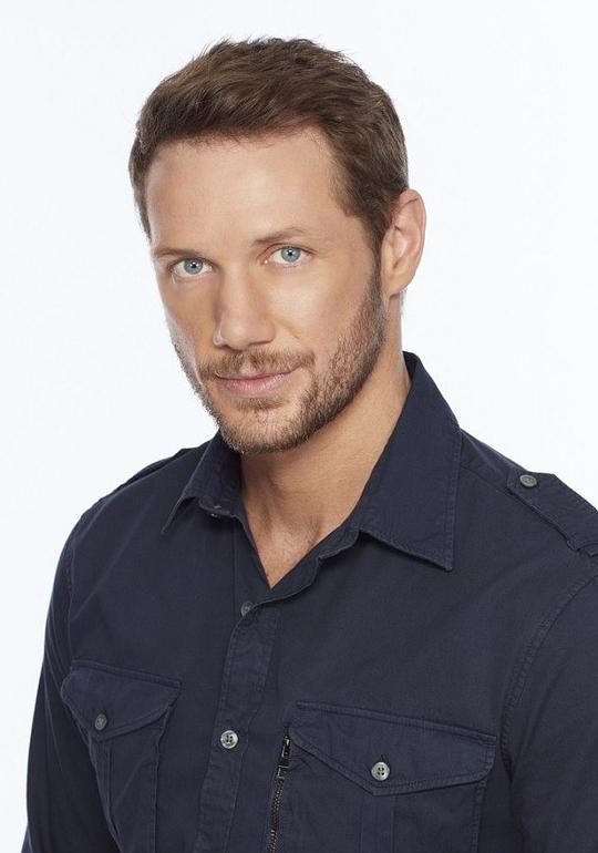 约翰尼·瓦克特 Johnny Wactor