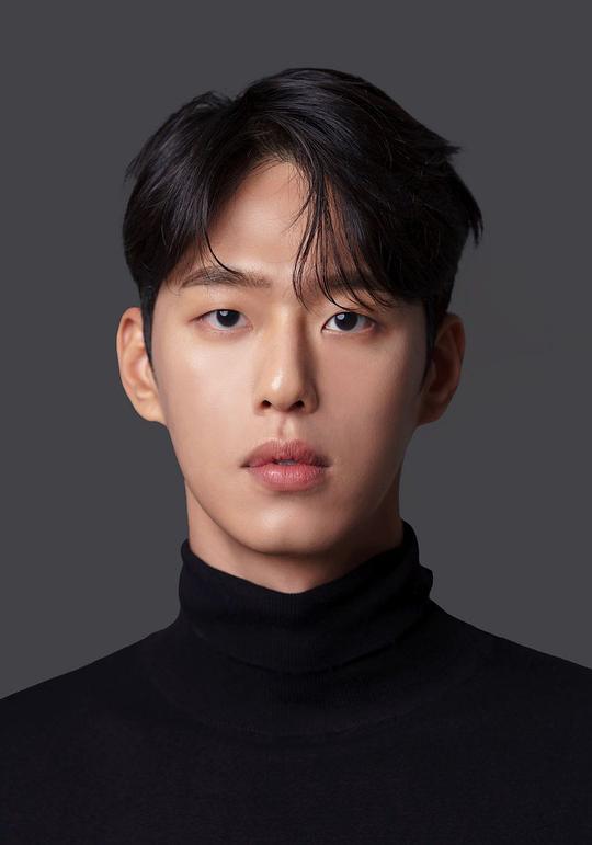 元道贤 Won Do Hyun