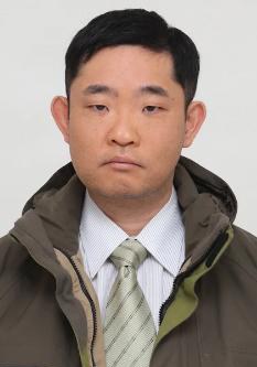今野浩喜 Hiroki konno