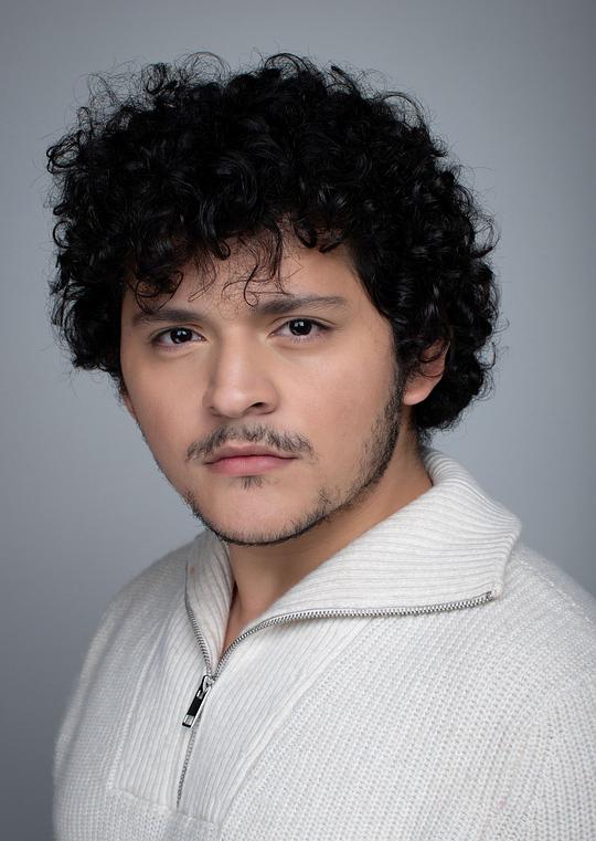 哈内尔·比利亚雷亚尔 Janer Villareal