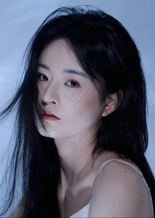 吴鑫
