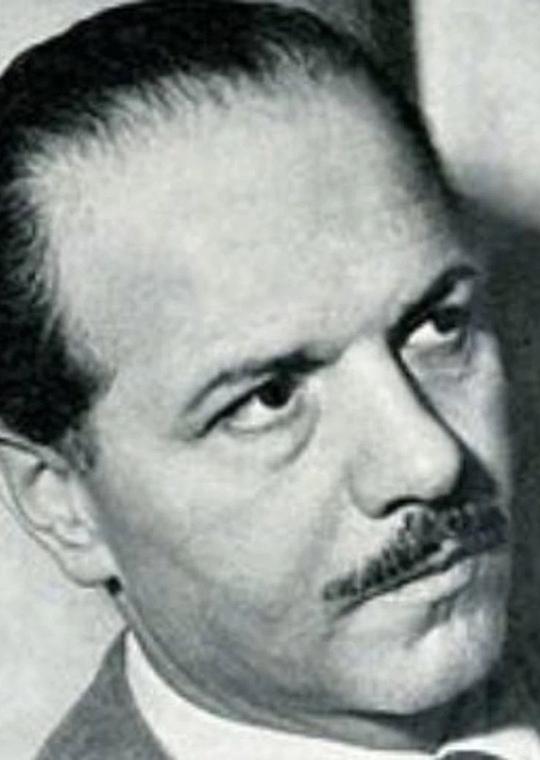 Stefano Sibaldi Stefano Sibaldi