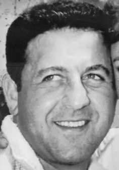 艾伦·莱塞纳 Allen Reisner