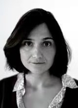 菲利帕·雷斯 Filipa Reis