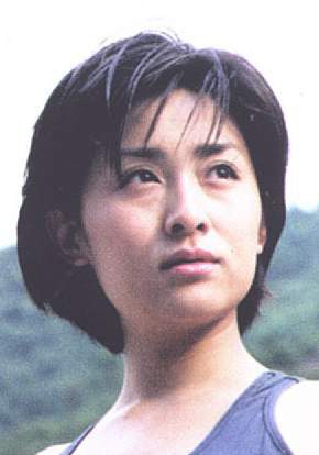 张雅琳 Yalin Zhang