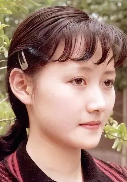 王小杰 Xiaojie Wang