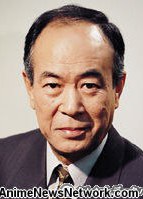 富山崇士 Takashi Toyama