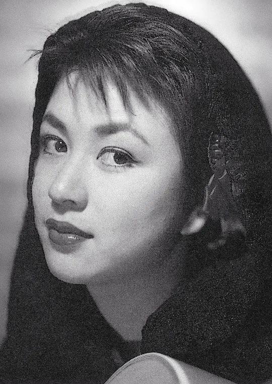 叶顺子 Junko Kano