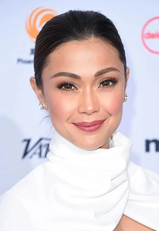 Jodi Sta. Maria Jodi Sta. Maria
