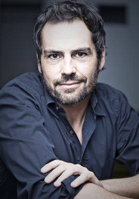 菲利佩·杜阿尔特 Filipe Duarte