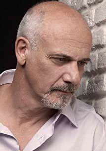 乔治·金莫里斯 Giorgos Kimoulis