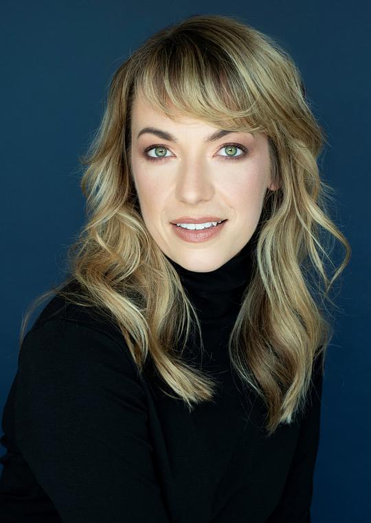 珍妮特·麦克莫迪 Janet McMordie