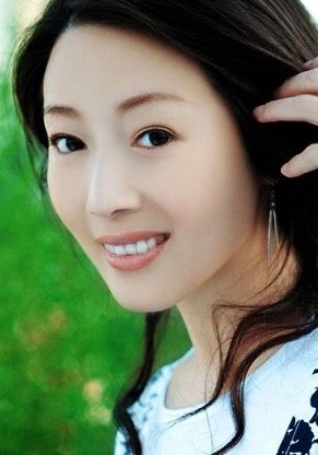 庄瑾 Jin Zhuang
