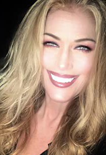 Denice D. Lewis Denice D. Lewis