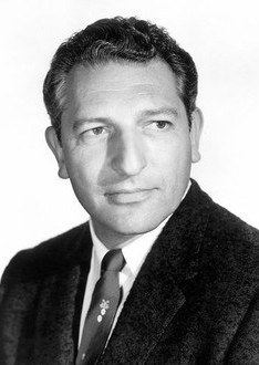 哈罗德·J.斯通 Harold J. Stone