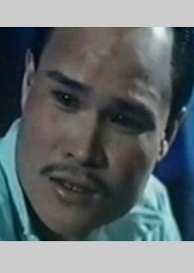 金相旭 Sang Wook Kim