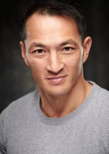 巴顿·C·威廉姆斯 Barton C. Williams