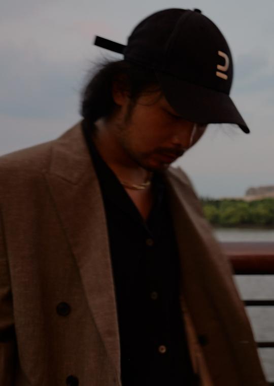 聂成兵 Nie Chengbing