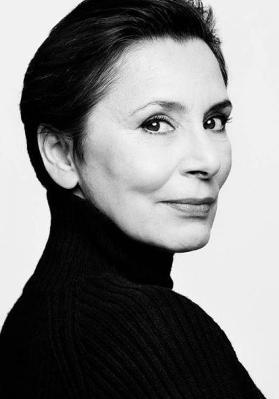 尤特·薇琳 Ute Willing