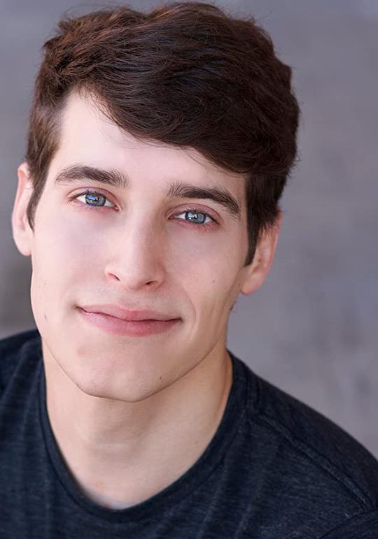 丹尼尔·安农内 Daniel Annone