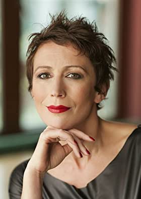 克莉丝汀·弗里斯 Kristýna Frejová