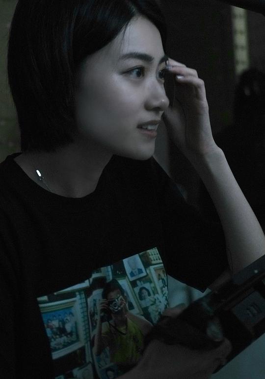 钟鸿鍦 Hongshi Zhong