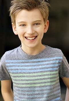 伊万·马龙 Ivan Mallon