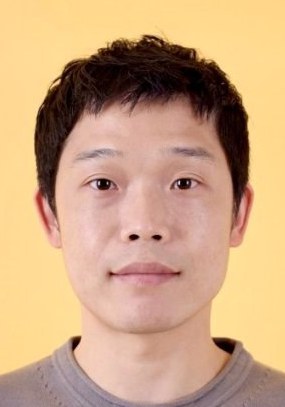 朴宰哲 Park Jae Chul