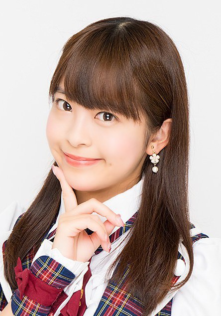 樱萌子 Moko Sakura