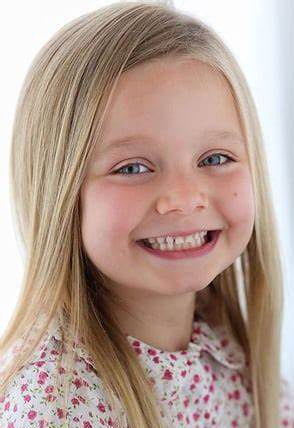 海瑞尔·特恩布尔 Harriet Turnbull