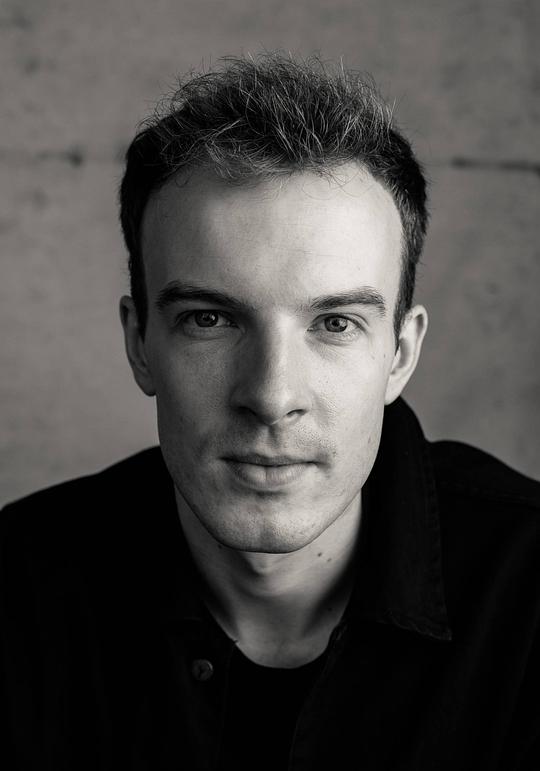 劳里纳斯·尤尔格利斯 Laurynas Jurgelis