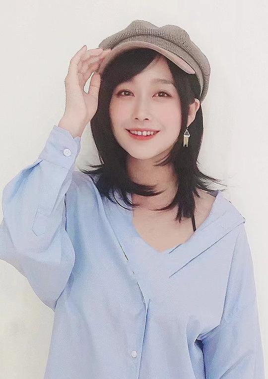 郭时伊 MON-KEY