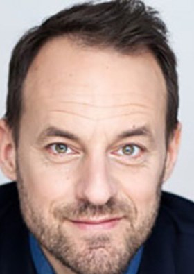 文森特·弗里克 Vincent Furic