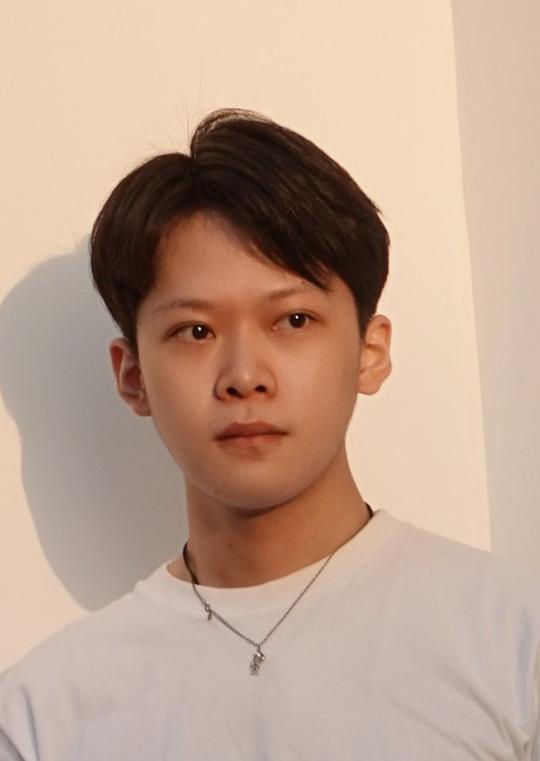崔晞玮 Cui Xiwei