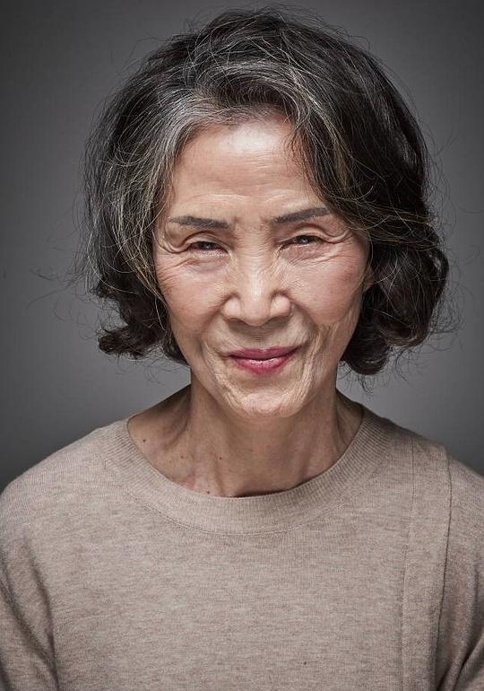 元美媛 Mi-won Won